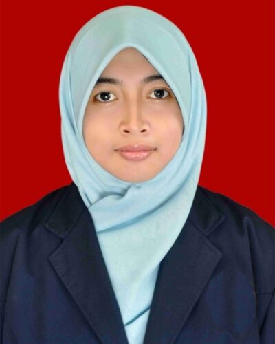 foto-wulan-1-510x705