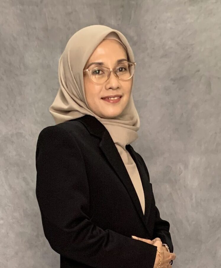 IMG_4854-scaled-e1738659134343