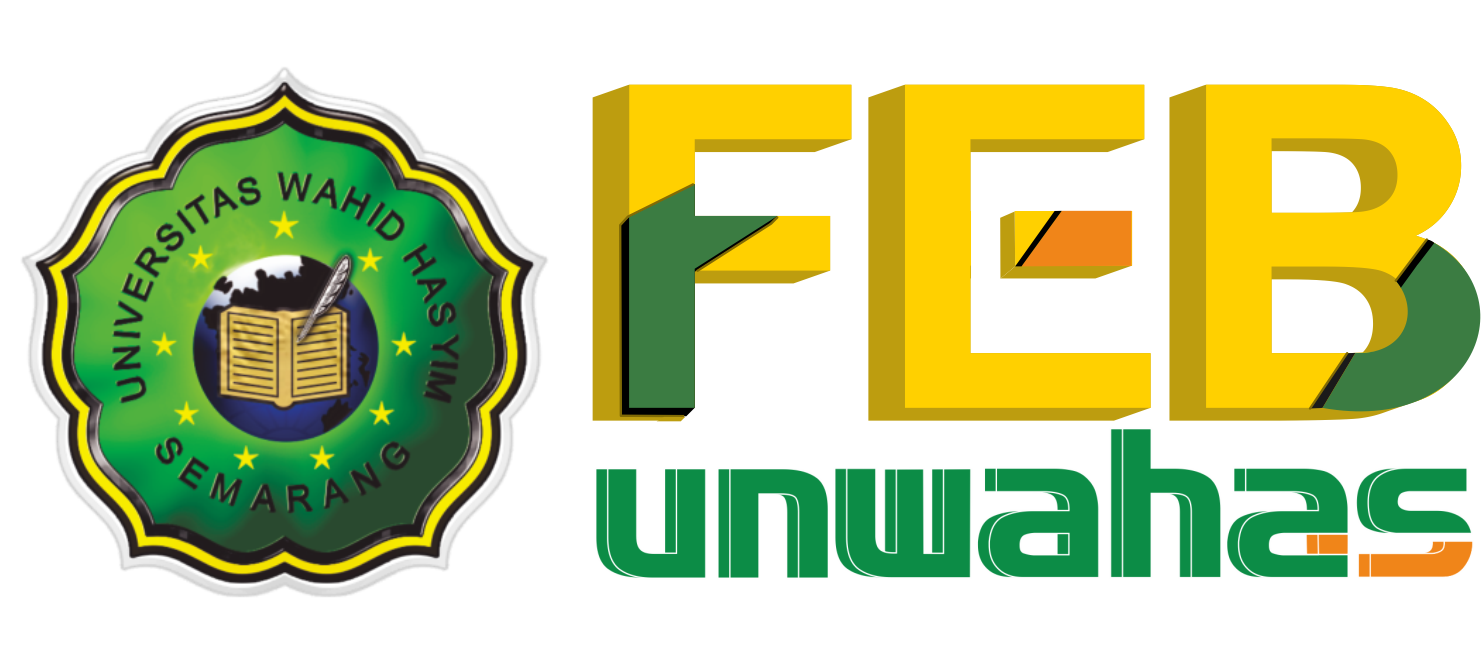 FEB-Multisite FEB-Multisite